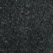 DARK-GREEN