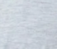 GRAY-MELANGE
