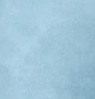 LIGHT-BLUE-WASHED