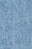 BLUE-WASHED
