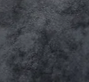 DARK-GRAY