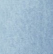 LIGHT-BLUE