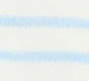 LIGHT-BLUE-AND-CREAM