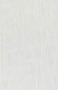 LIGHT-GREY-MELANGE