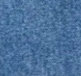 BLUE-WASHED