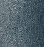 DARK-BLUE
