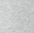 GRAY-MELANGE