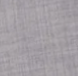LIGHT-GRAY