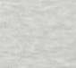 GRAY-MELANGE
