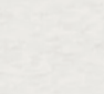 LIGHT-GRAY-MELANGE