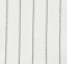 WHITE-AND-BLACK