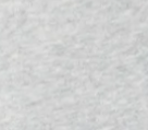 GRAY-MELANGE