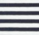 NAVY-AND-WHITE