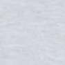 GRAY-MELANGE