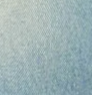 BLUE-WASHED