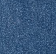 BLUE-WASHED