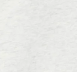 GRAY-MELANGE