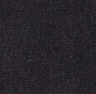 BLACK-WASHED