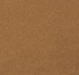 MOCHA