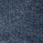 DARK-BLUE