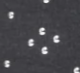 DARK-GRAY