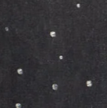BLACK-WASHED