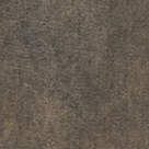 BROWN-WASHED