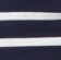 NAVY AND WHITE