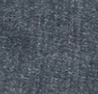 DARK-BLUE-WASHED