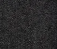 BLACK-WASHED