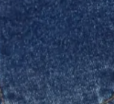 DARK-BLUE