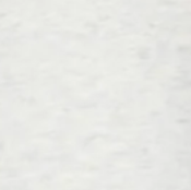 GRAY-MELANGE