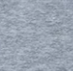 GRAY-MELANGE