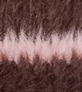 BROWN-AND-PINK