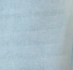 LIGHT-BLUE