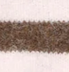 BROWN-AND-PINK