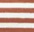 BROWN-AND-WHITE