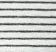 WHITE-AND-BLACK