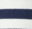 NAVY-AND-WHITE
