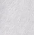 GRAY-MELANGE