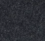 INDIGO-BLUE-RAW-WASHED