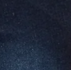 DARK-BLUE