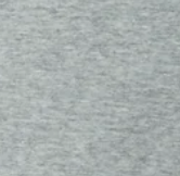 GRAY-MELANGE