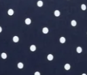 NAVY-AND-WHITE
