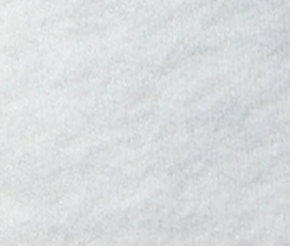 LIGHT-GRAY-MELANGE