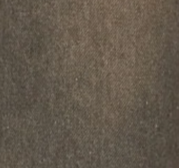 BROWN-WASHED