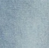 LIGHT-BLUE