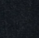 INDIGO-BLUE-RAW-WASHED