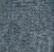 DARK-BLUE