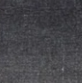 BLACK-WASHED